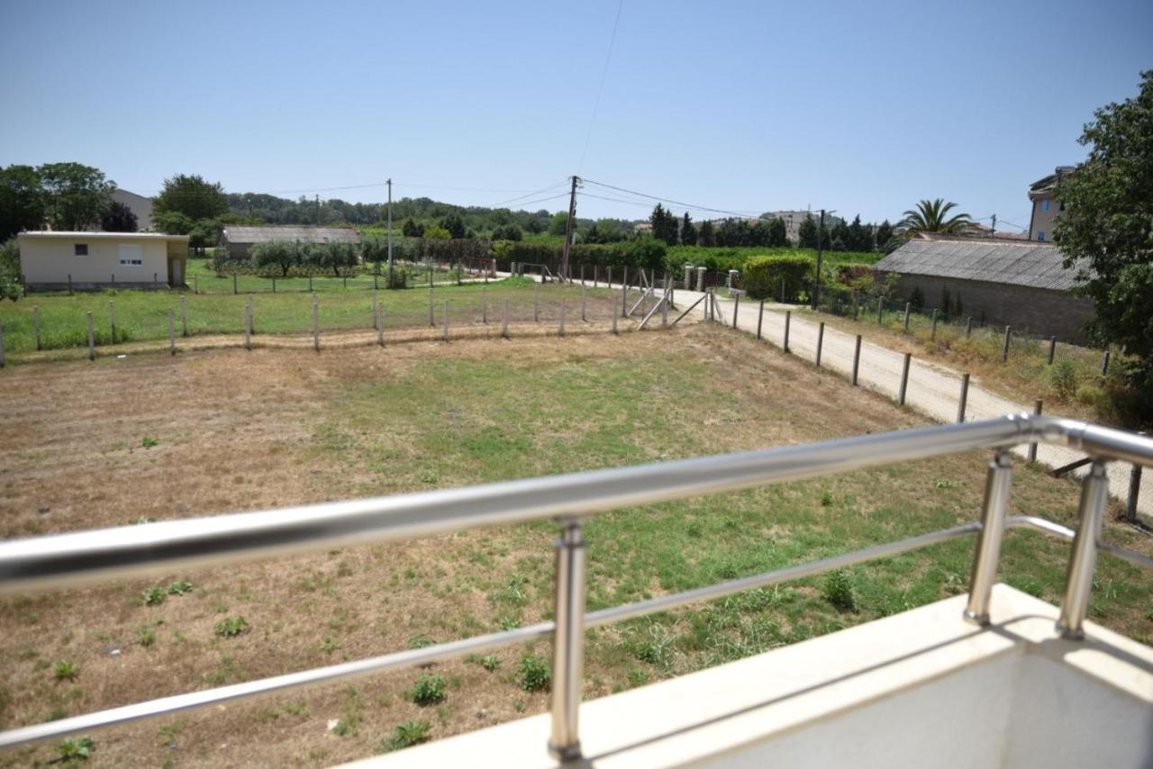 Apartments Kupi Ul Rudaj 41 Ülgün Dış mekan fotoğraf